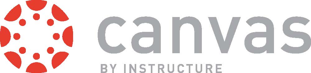 Canvas_by_instructure_color_LOGO